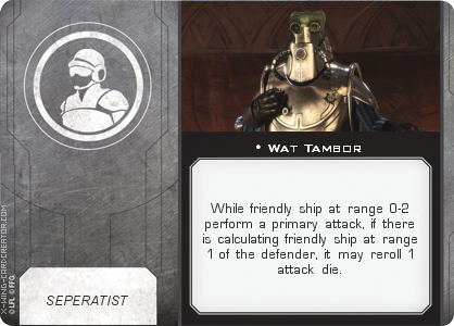 http://x-wing-cardcreator.com/img/published/Wat Tambor_An0n2.0_0.png